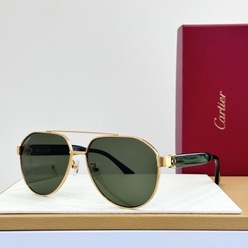 Copy cartier CT1185S Best Sunglasses at Unbeatable Prices