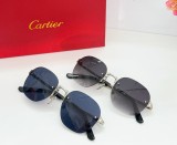 Copy cartier CT0459S glasses usa sunglasses