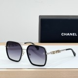 Knockaround sunglasses coupon Copy Chan CH4293B