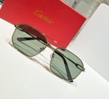 replica designer sunglasses cartier CT9663