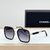 Knockaround sunglasses coupon Copy Chan CH4293B