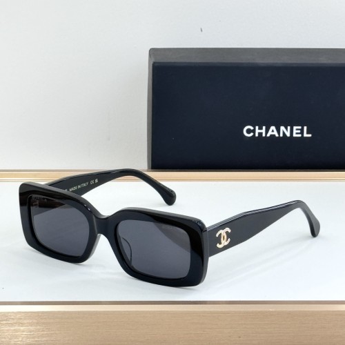 Copy Chan CH9150 Sunglasses near me