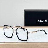 Knockaround sunglasses coupon Copy Chan CH4293B