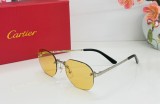 Copy cartier CT0459S glasses usa sunglasses