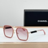 Knockaround sunglasses coupon Copy Chan CH4293B