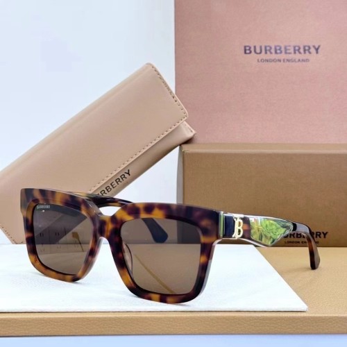 Sunglasses for Women & Men Copy burberry BE4419