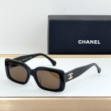 Copy Chan CH9150 Sunglasses near me