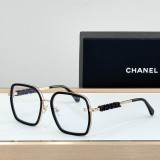 Knockaround sunglasses coupon Copy Chan CH4293B