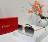 replica cartier CT0462 70% off sunglasses