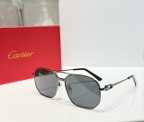 replica designer sunglasses cartier CT9663