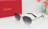 Copy cartier CT0459S glasses usa sunglasses