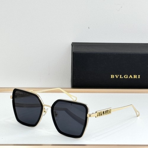 dupe BVLGARI BV40122I sunglasses for women brands