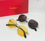 Copy cartier CT0459S glasses usa sunglasses
