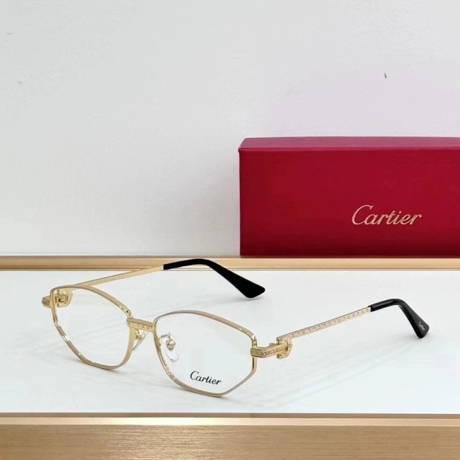 Best Prescription Sunglasses for 2025 replica cartier CT1177S
