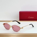 Best Prescription Sunglasses for 2025 replica cartier CT1177S