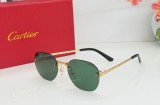 Copy cartier CT0459S glasses usa sunglasses