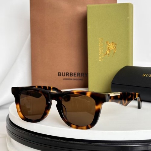 Copy burberry B4426U designer sunglasses on sale