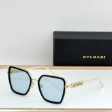 dupe BVLGARI BV40122I sunglasses for women brands