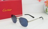 Copy cartier CT0459S glasses usa sunglasses