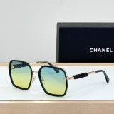 Knockaround sunglasses coupon Copy Chan CH4293B