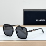 Knockaround sunglasses coupon Copy Chan CH4293B