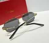 replica designer sunglasses cartier CT9663