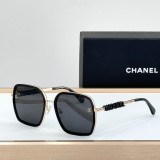 Knockaround sunglasses coupon Copy Chan CH4293B