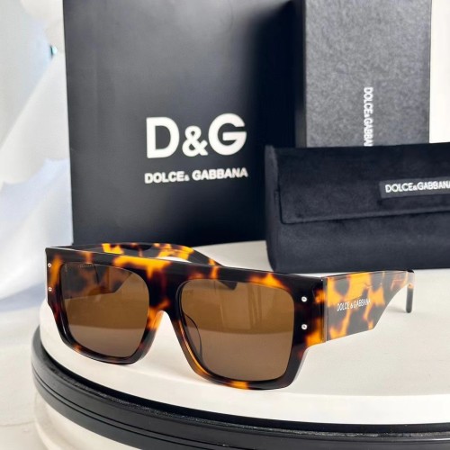 dupe dolce & gabanna DG4459 Affordable Sunglasses Brands