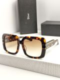 Copy dior Cannage S11F buy replica sunglasses online