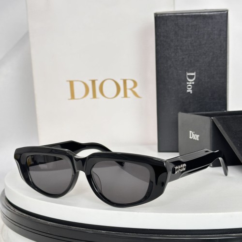 Copy dior CDIO S3I aaa replica sunglasses