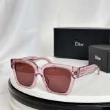high quality designer replica sunglasses Copy dior Cannage S3F
