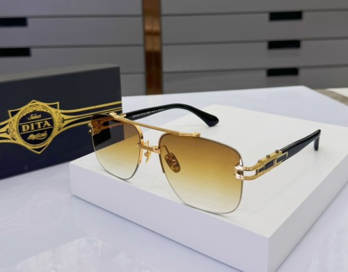 Copy DITA-DTS149 prescription sunglasses