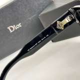 high quality designer replica sunglasses Copy dior Cannage S3F