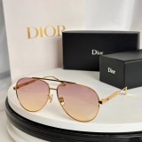 Copy dior Cannage A1U high quality replica sunglasses