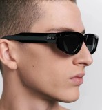 Copy dior CDIO S3I aaa replica sunglasses