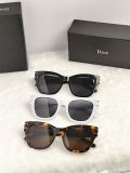 replica sunglasses uk Copy dior B4I