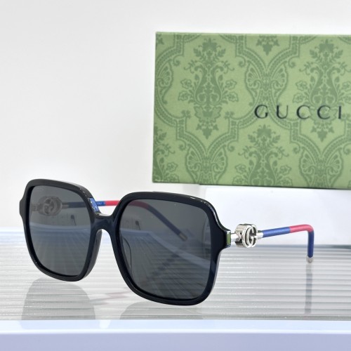 high fashion sunglasses wholesale dupe gucci GG1328