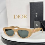 Copy dior CDIO S3I aaa replica sunglasses