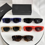 Copy dior CDIO S3I aaa replica sunglasses