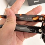 Copy dior CDIO S3I aaa replica sunglasses
