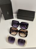 Copy dior Cannage S11F buy replica sunglasses online