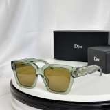 high quality designer replica sunglasses Copy dior Cannage S3F