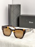 replica sunglasses uk Copy dior B4I