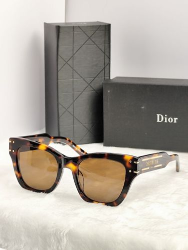replica sunglasses uk Copy dior B4I