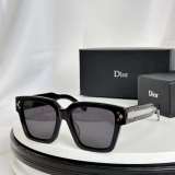 high quality designer replica sunglasses Copy dior Cannage S3F