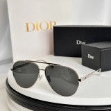 Copy dior Cannage A1U high quality replica sunglasses