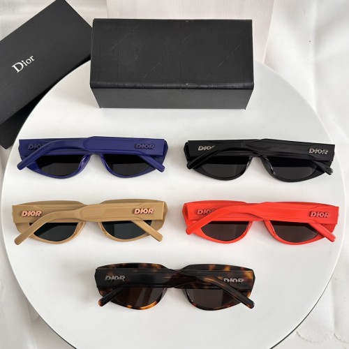 Copy dior CDIO S3I aaa replica sunglasses