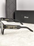 replica sunglasses uk Copy dior B4I