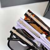 high quality designer replica sunglasses Copy dior Cannage S3F