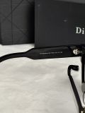 replica sunglasses uk Copy dior B4I
